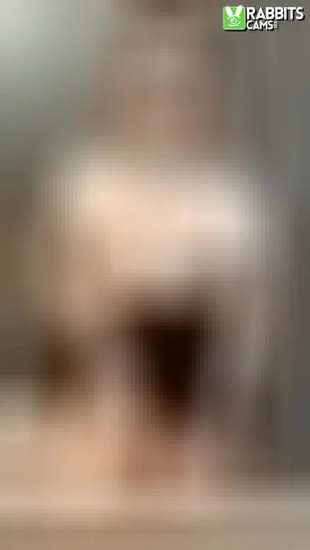 Darsteller MissSonia19 Video 3