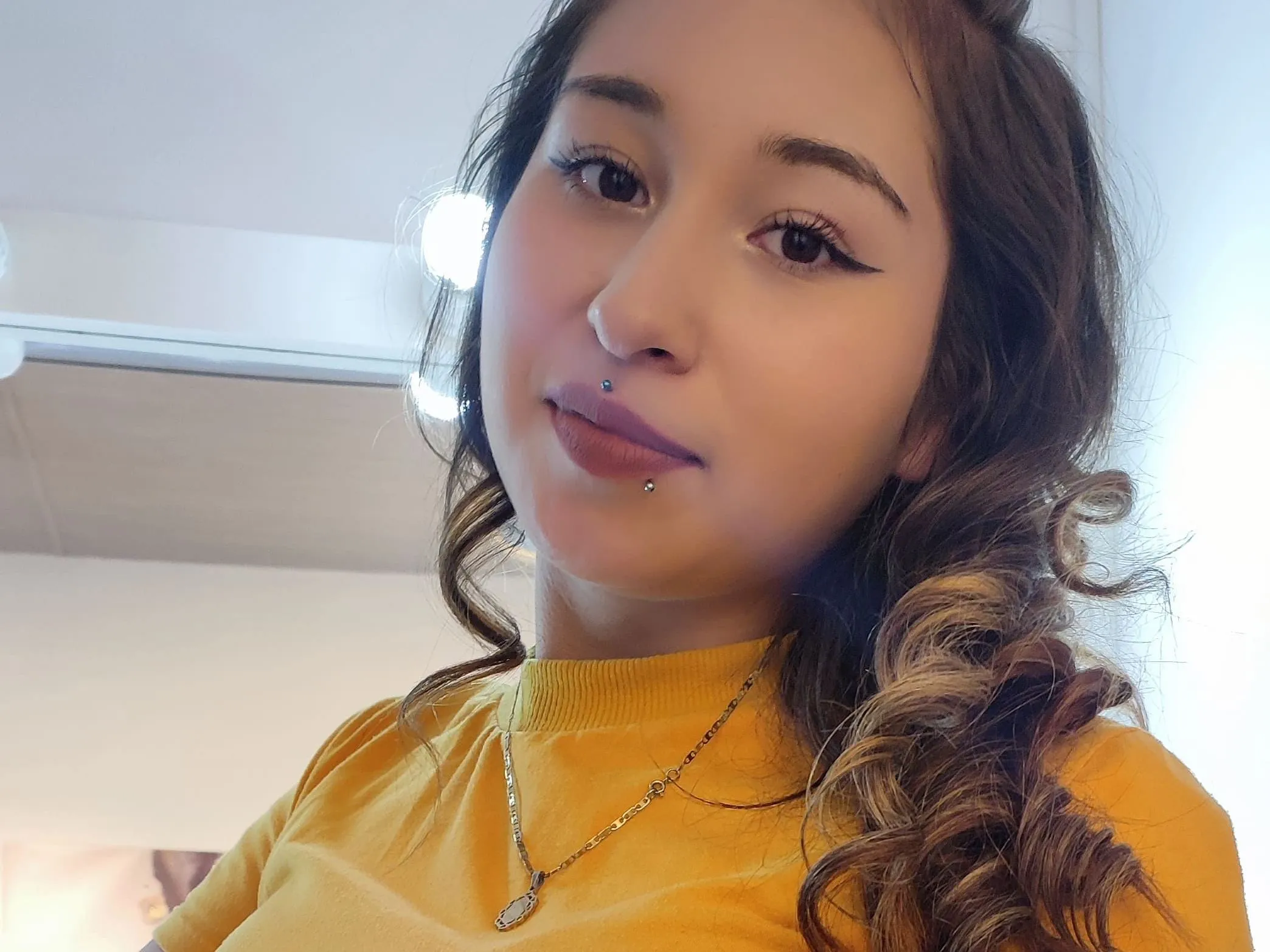 SophieiBalton cam model profile picture