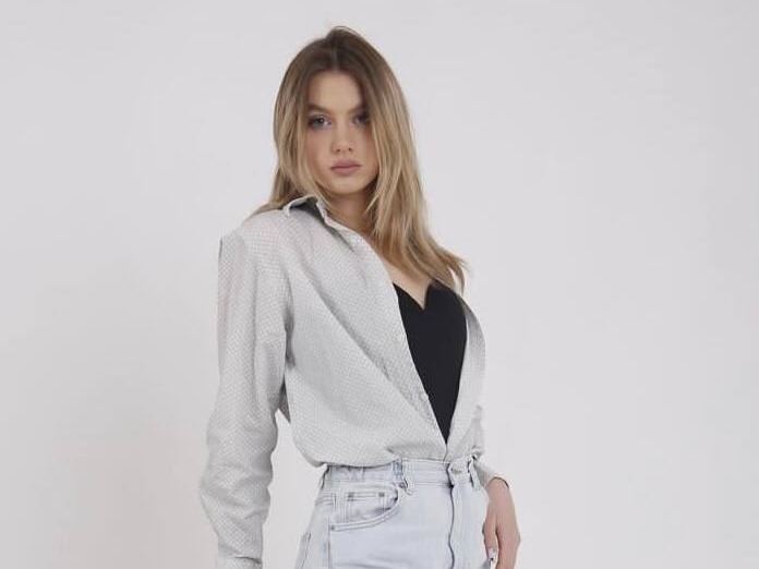 Imagen de perfil de modelo de cámara web de LizaWildAs