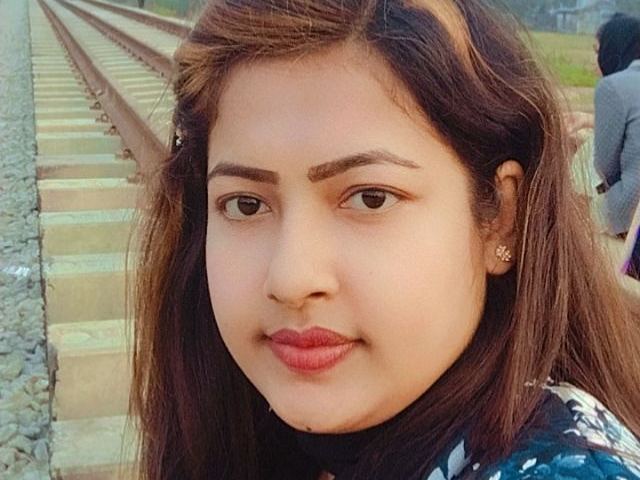 Imagen de perfil de modelo de cámara web de SexyDoll1995