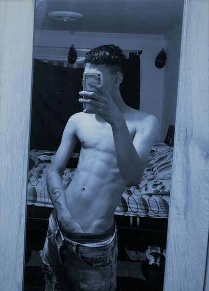 Utøver Snakehot18 Bilde 3