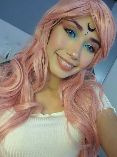 Utøver AbbyHarper20 Bilde 3