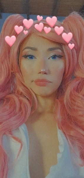 Artiest AbbyHarper20 Foto 1