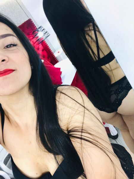 Interprete LiaMiler Foto 7