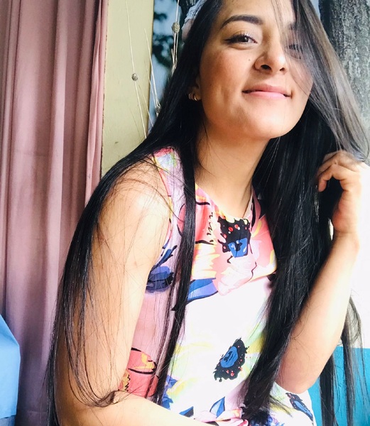 Interprete LiaMiler Foto 12