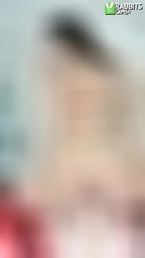 Utøver AfroditaDangelo Video 3