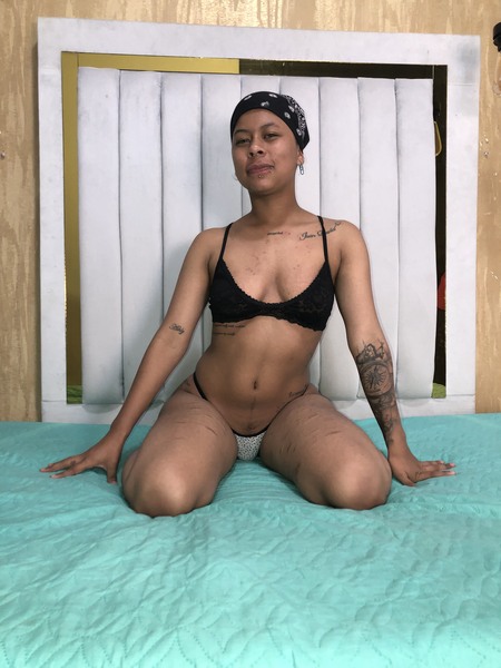 Interprete LexxBoss Foto 6