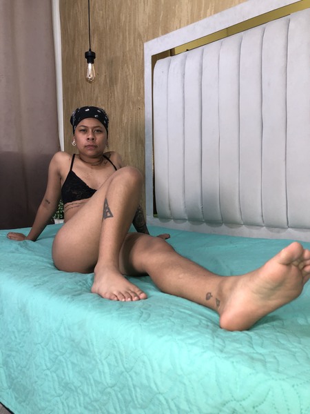 Interprete LexxBoss Foto 3