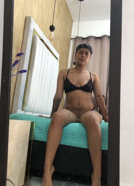 Interprete LexxBoss Foto 5