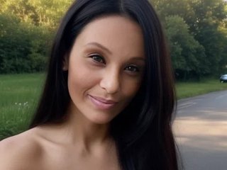 Fine_Dime profielfoto van cam model