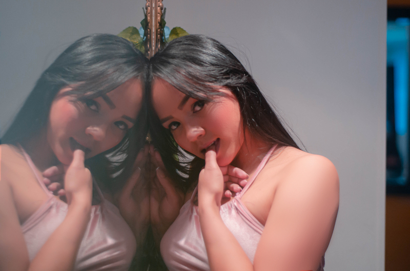 Performer akiraboom Photo 8