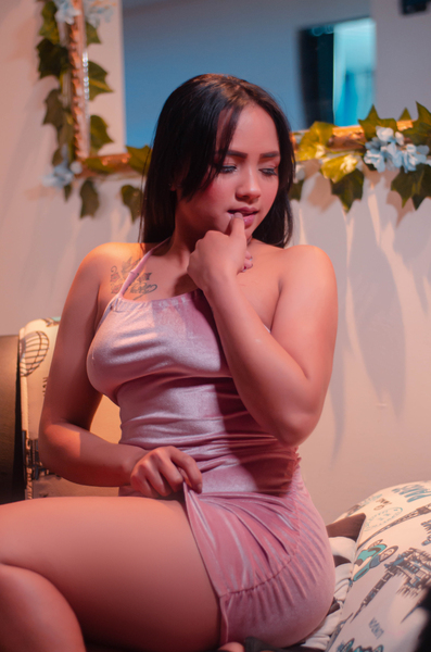 Performer akiraboom Photo 11