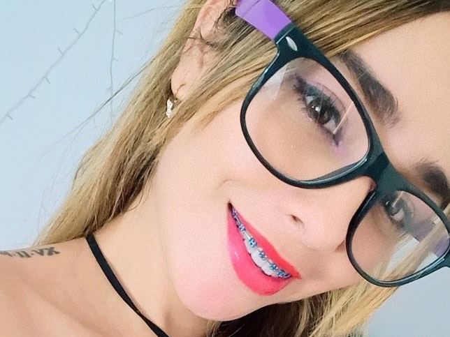 Lesliesexy22 immagine del profilo del modello di cam