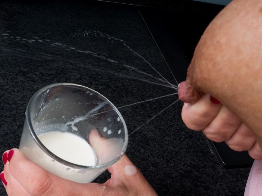 Foto de perfil de modelo de webcam de MelissaFantasySQUIRT