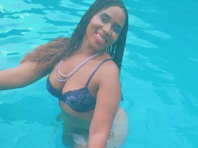 EROTICNWILD profilbild på webbkameramodell