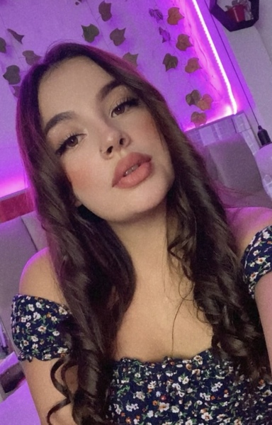 Artiest SofiaLiz Foto 4