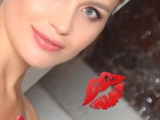 Marry888 Profilbild des Cam-Modells