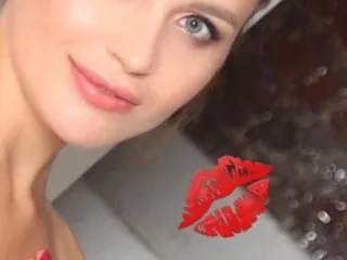 Marry888 immagine del profilo del modello di cam