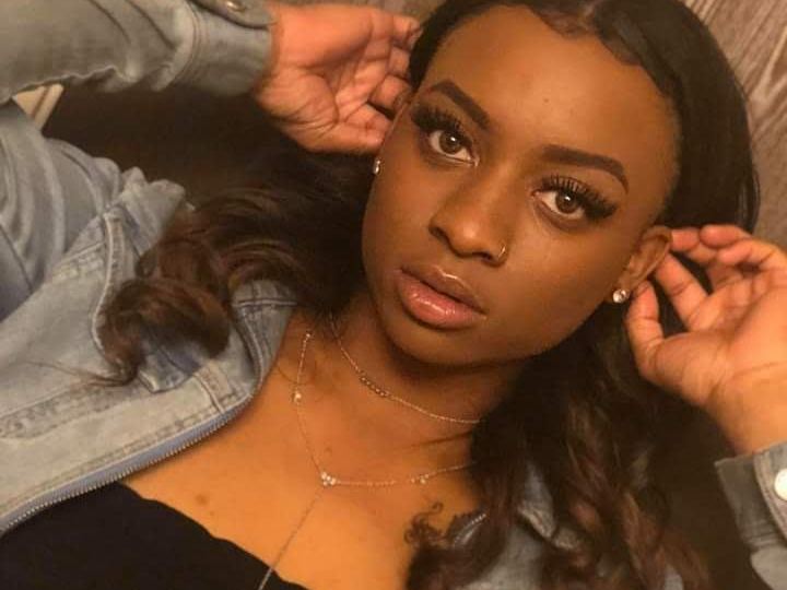 XBarbieChanelX Profilbild des Cam-Modells