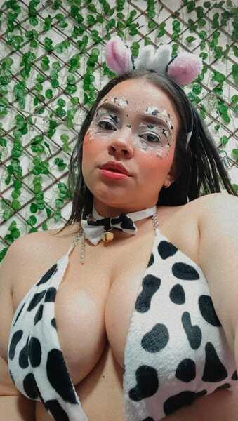 Darsteller KateBoobsSquirt Foto 2