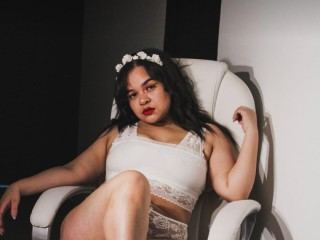 KateBoobsSquirt Profilbild des Cam-Modells