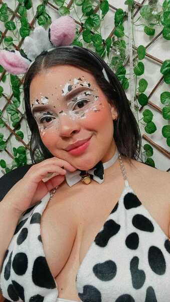 Darsteller KateBoobsSquirt Foto 4