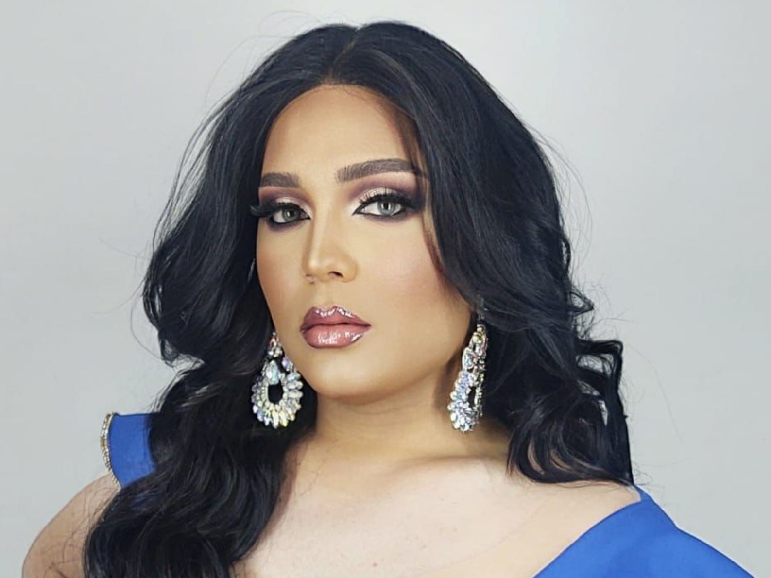 Foto de perfil de modelo de webcam de AndyBarbieri