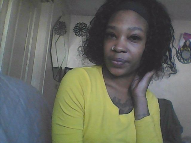 Image de profil du modèle de webcam PurrfectoneTospoil