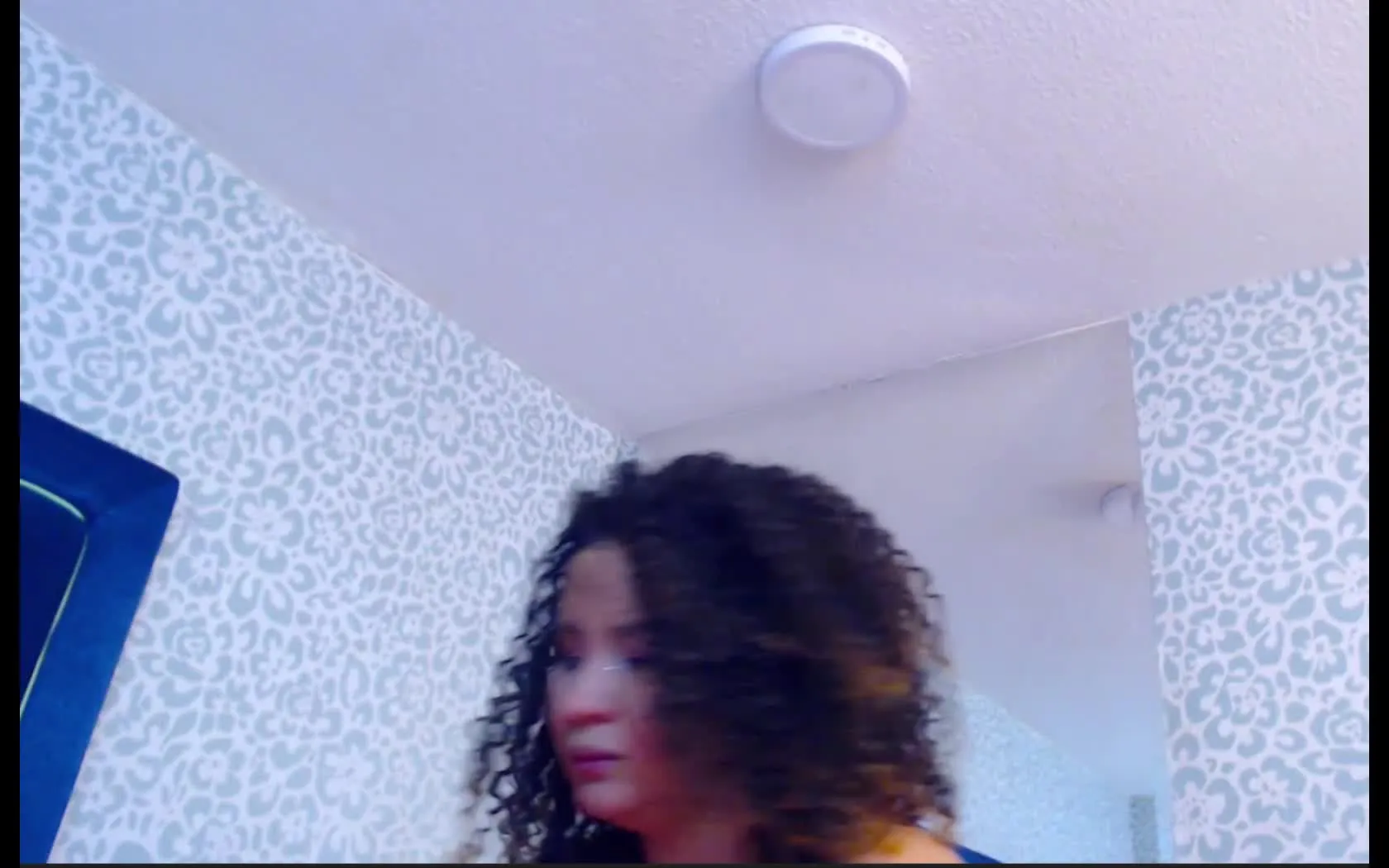 Darsteller JanaSmith Video 1