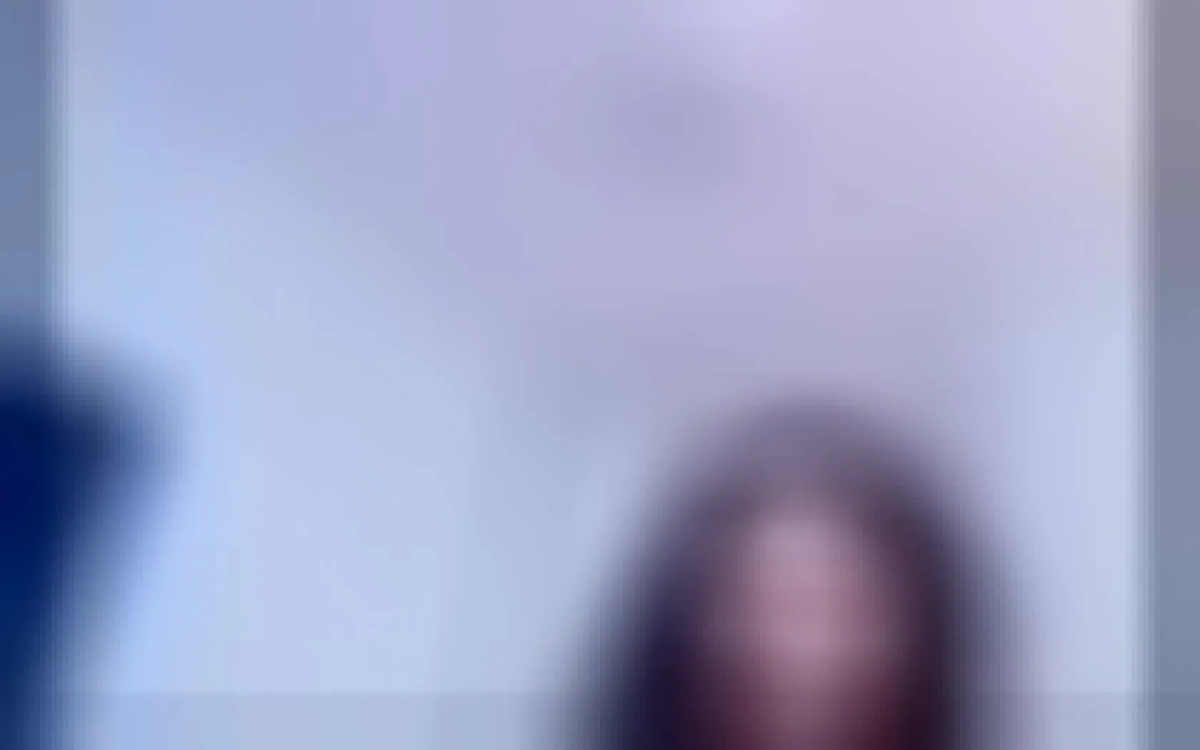 Utøver JanaSmith Video 1