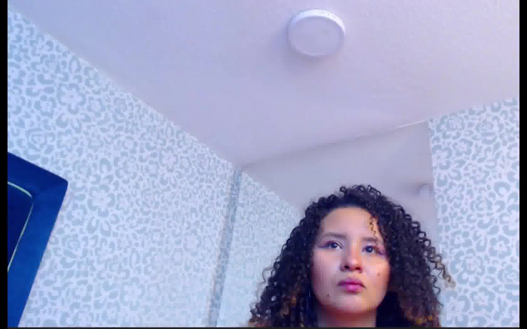 Performer JanaSmith Video 1