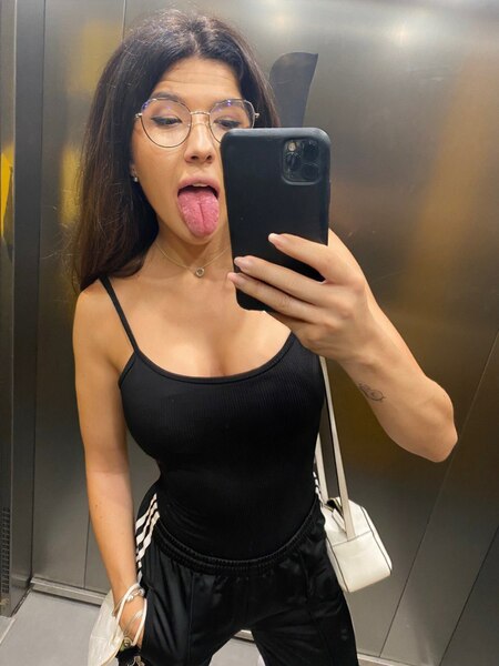 Interprète Amyliin Photo 8