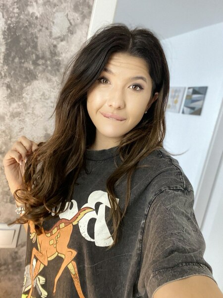 Interprète Amyliin Photo 6