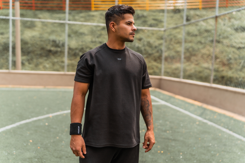 Artiest BartoxNielsen Foto 12