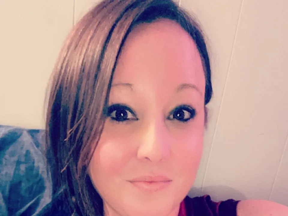 MrsJohnston Profilbild des Cam-Modells