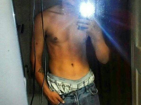 phillyphucks profilbild på webbkameramodell