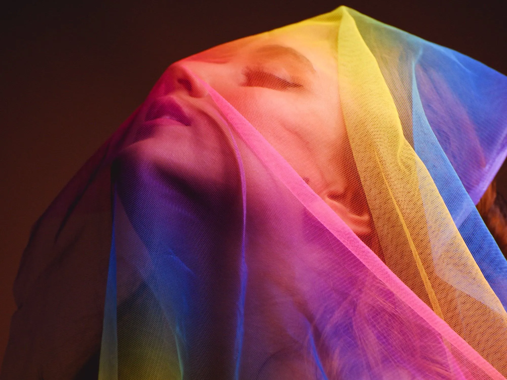 Profilbilde av HaileyBunny21 webkamera modell