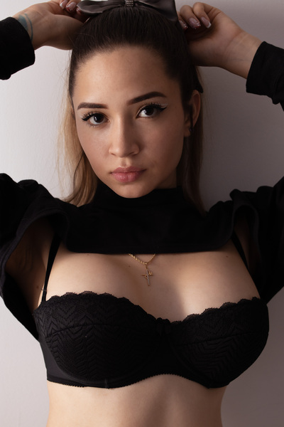 Intérprete AlisonSmithh Foto 7