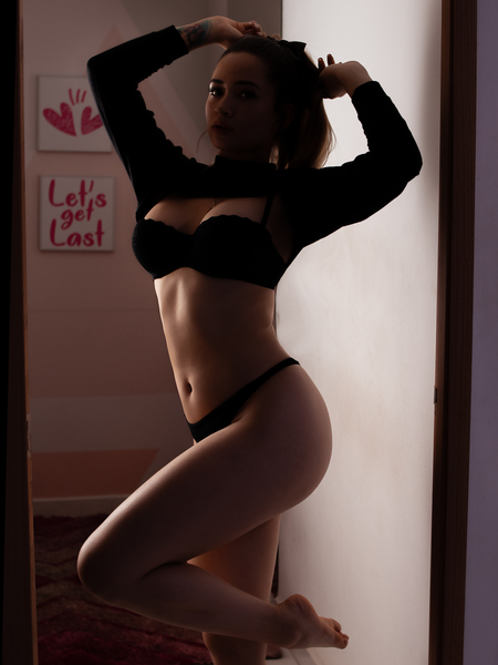 Intérprete AlisonSmithh Foto 3