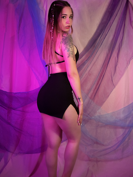 Intérprete AlisonSmithh Foto 11