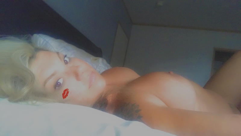 Artista Xxrated_barbiexX Foto 4
