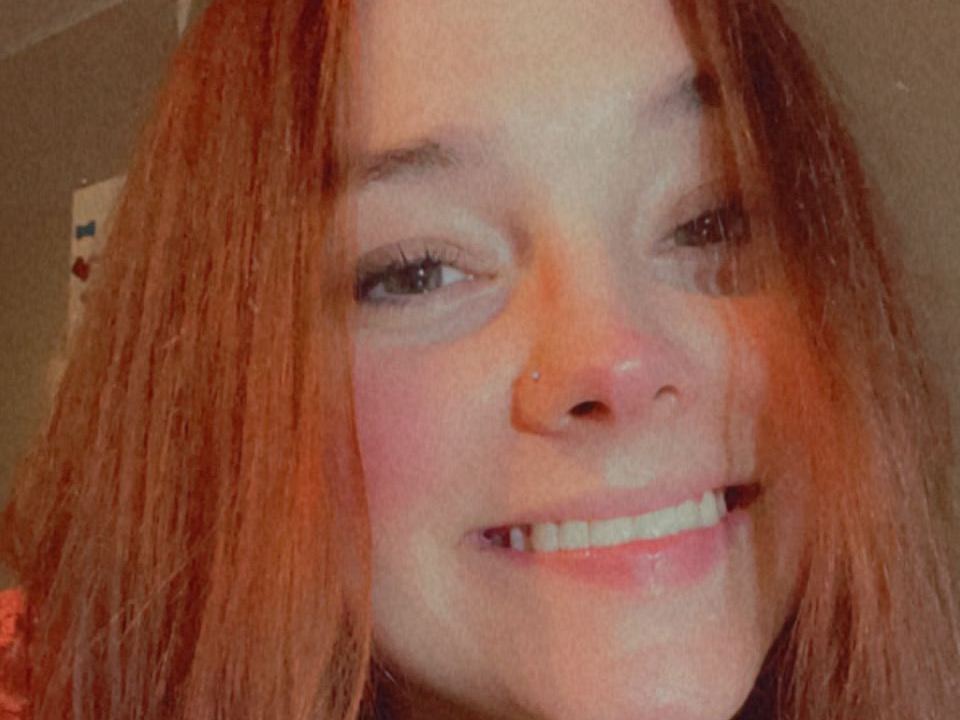 Profilbilde av AphroditeLonglegs webkamera modell