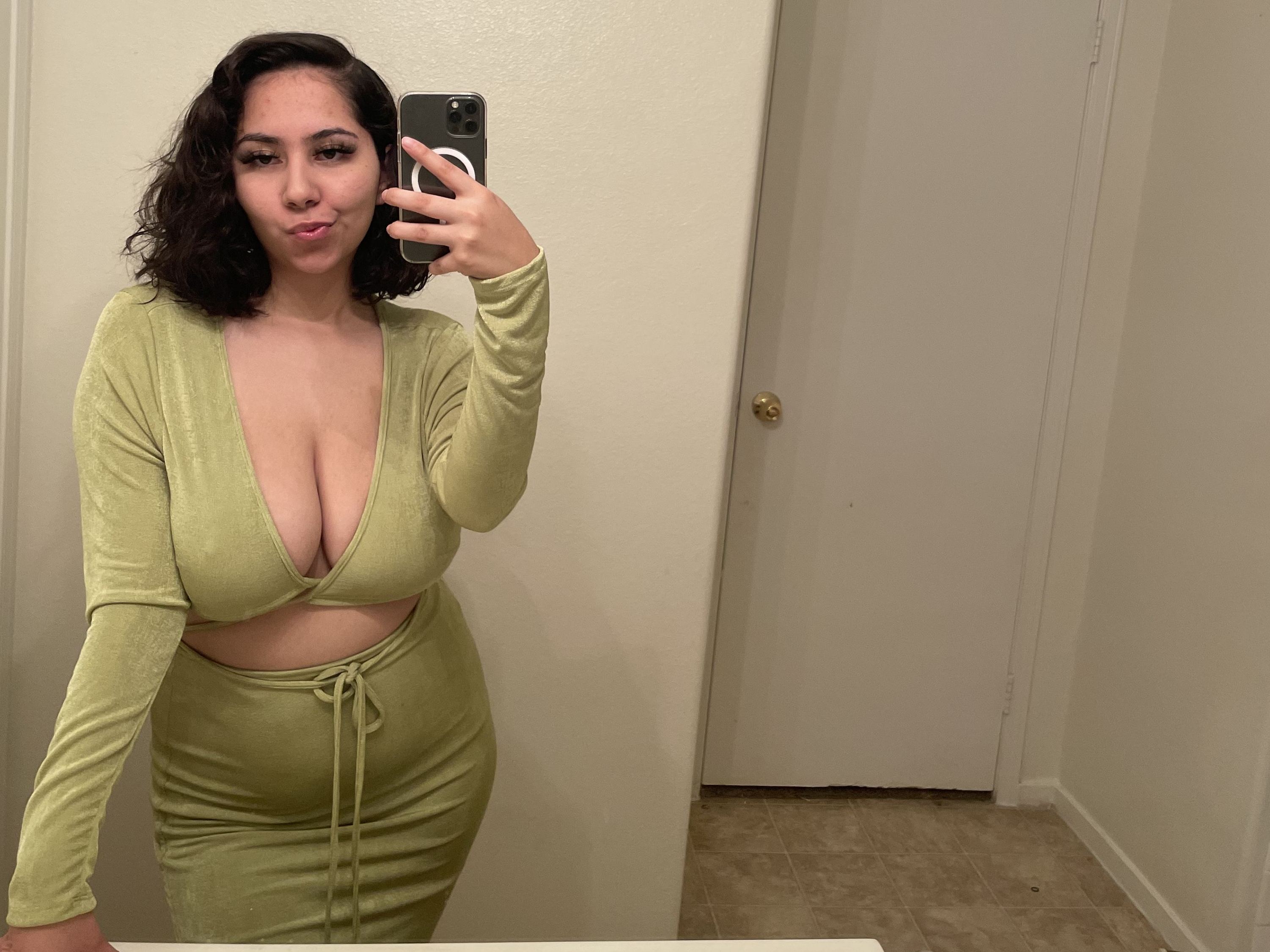 CamillaSkye immagine del profilo del modello di cam
