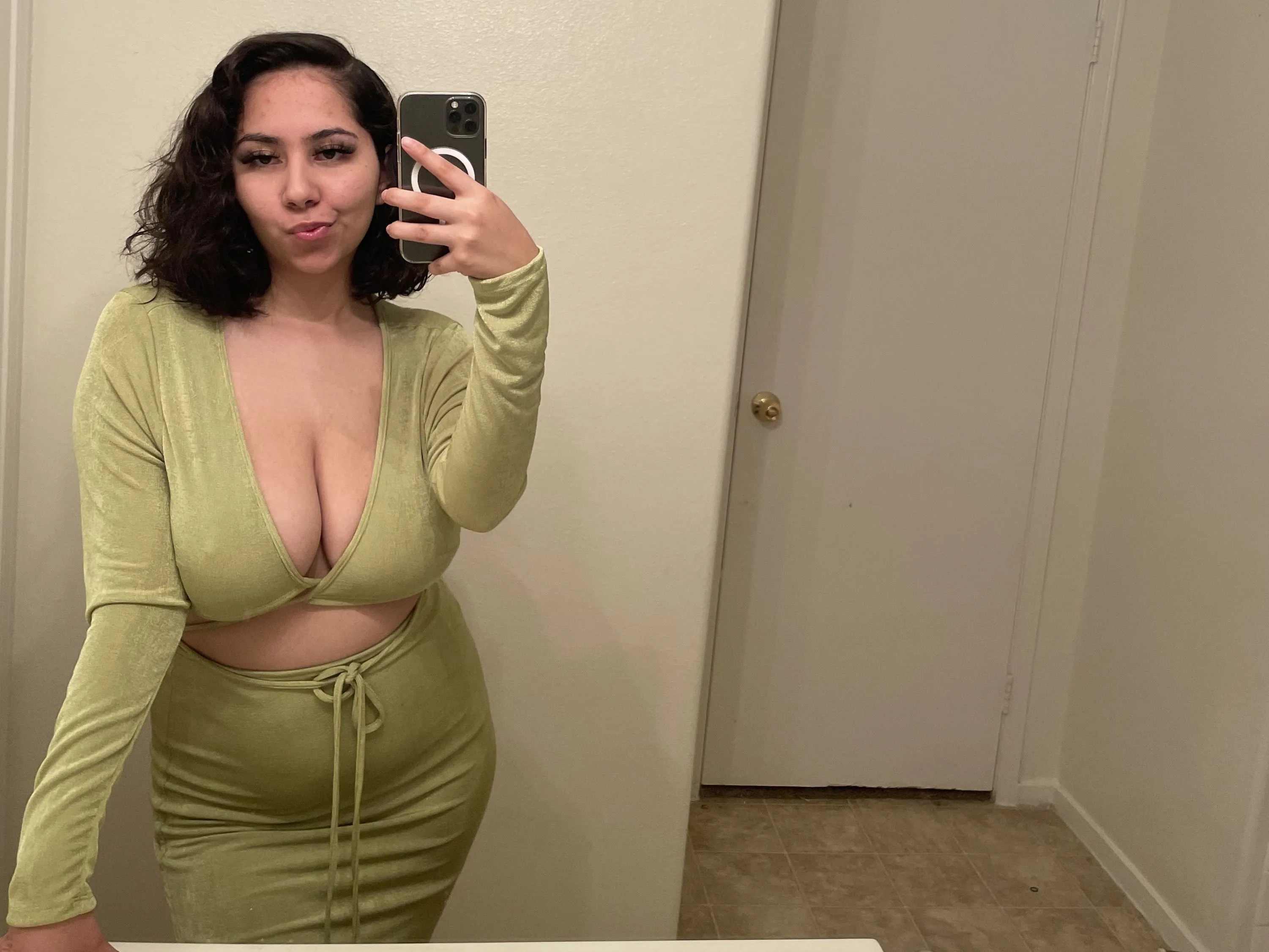 CamillaSkye immagine del profilo del modello di cam