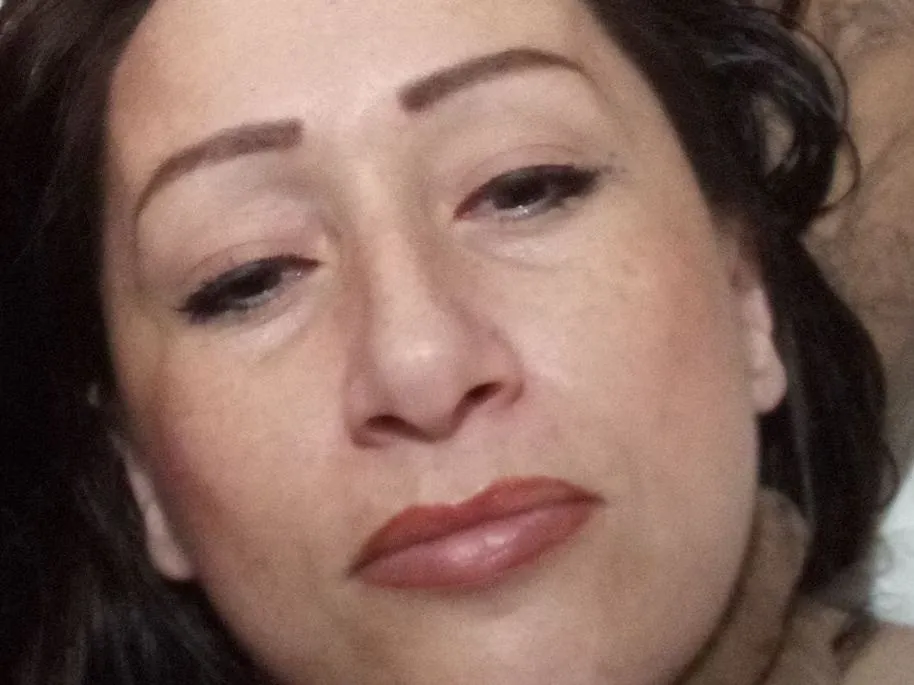 Foto de perfil de modelo de webcam de RyanFlowers