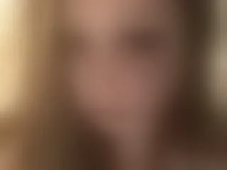 MissGoddessAmberRose immagine del profilo del modello di cam