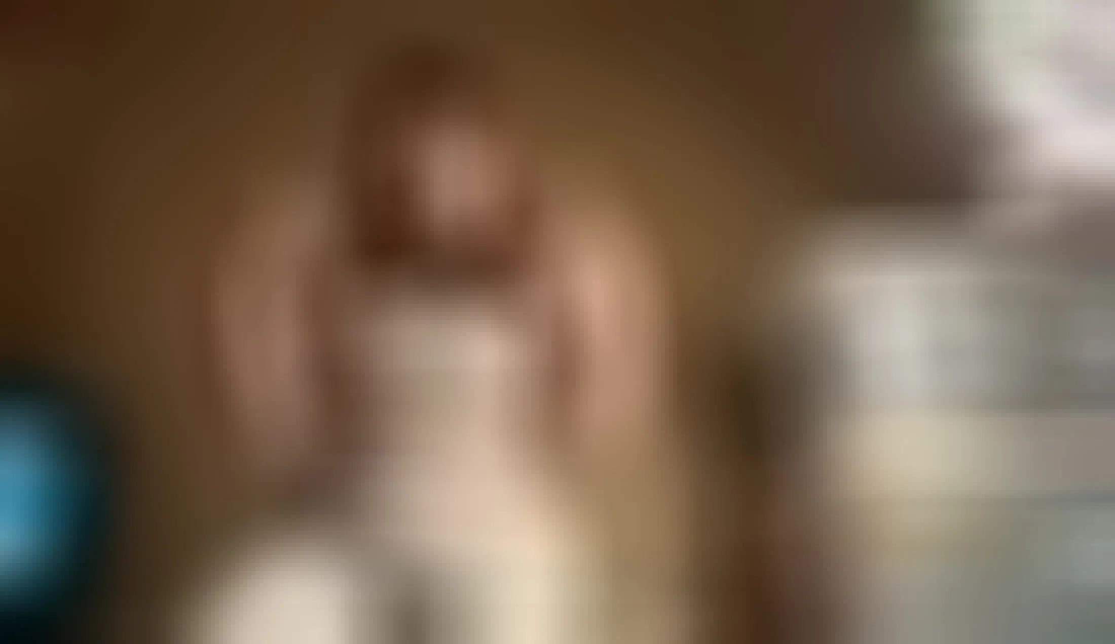 Interprete MissGoddessAmberRose Video 2