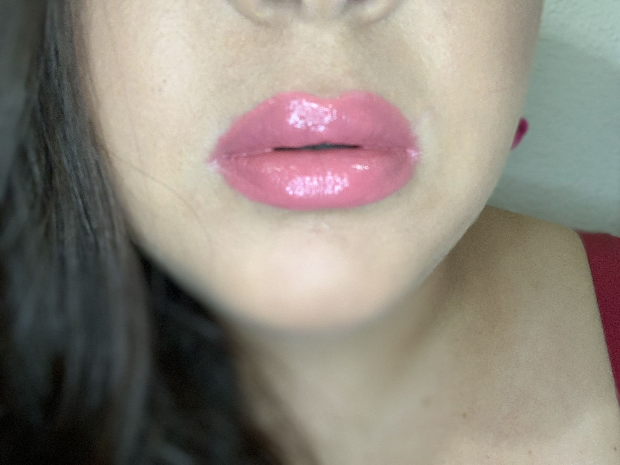 VioletaJevara cam model profile picture