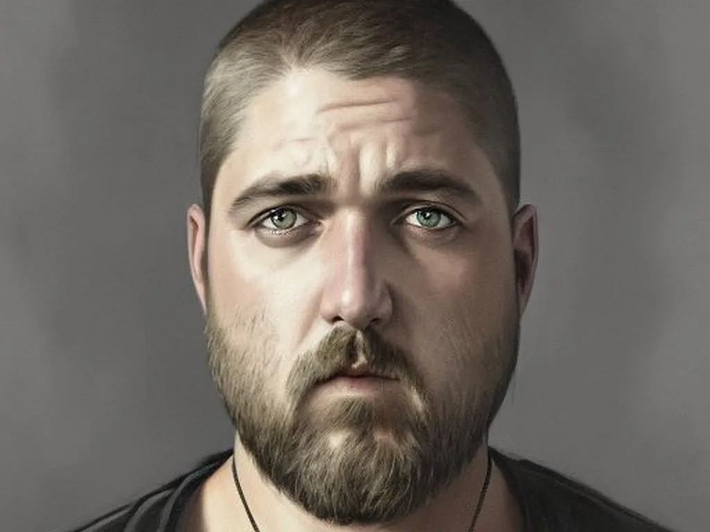 MagicMike620 Profilbild des Cam-Modells