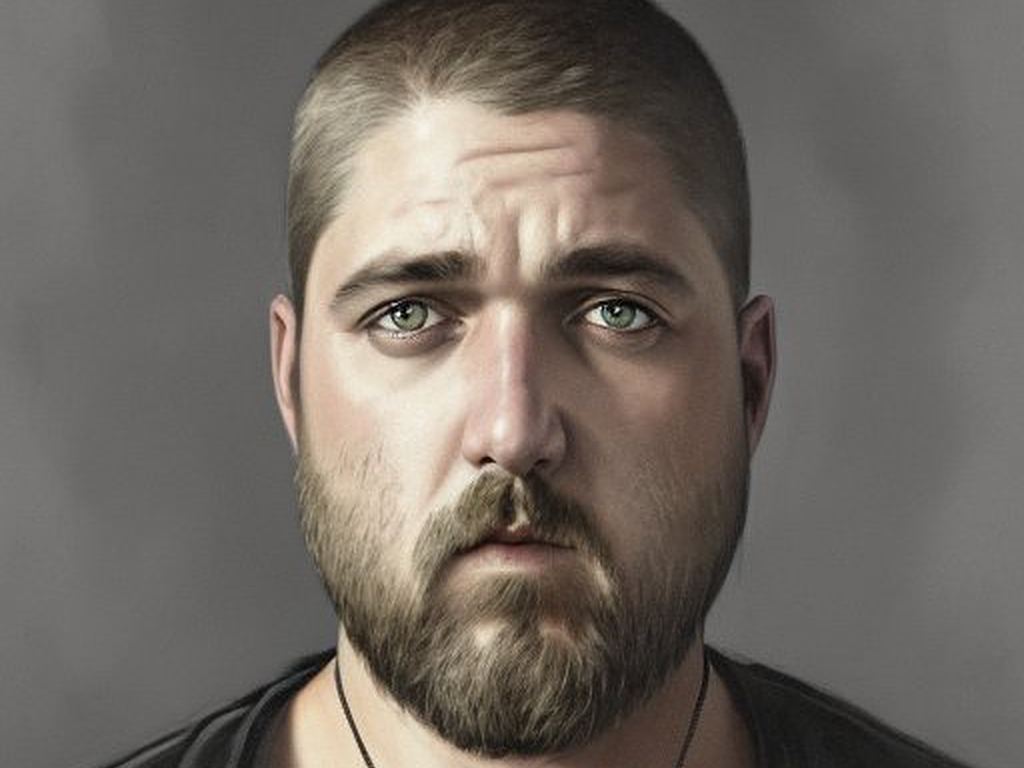 MagicMike620 Profilbild des Cam-Modells